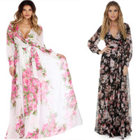 uploads/erp/collection/images/Women Clothing/Yiliaa/XU0348021/img_b/img_b_XU0348021_5_bs9b2myjQzgKB7p7-C_JtQC8lMvbeiid